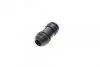 Ремкомплект супорту переднього/заднього MB Sprinter/VW LT 28-46 95-06 (d=44mm)(Bosch)(+2 поршня/направляючі) Frenkit FRENKIT 745270 (фото 3)