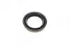 Ремкомплект супорту переднього/заднього MB Sprinter/VW LT 28-46 95-06 (d=44mm)(Bosch)(+2 поршня/направляючі) Frenkit FRENKIT 745270 (фото 5)