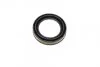 Ремкомплект супорту переднього/заднього MB Sprinter/VW LT 28-46 95-06 (d=44mm)(Bosch)(+2 поршня/направляючі) Frenkit FRENKIT 745270 (фото 6)