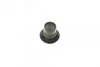 Ремкомплект супорту переднього/заднього MB Sprinter/VW LT 28-46 95-06 (d=44mm)(Bosch)(+2 поршня/направляючі) Frenkit FRENKIT 745270 (фото 8)