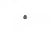 Ремкомплект супорту переднього/заднього MB Sprinter/VW LT 28-46 95-06 (d=44mm)(Bosch)(+2 поршня/направляючі) Frenkit FRENKIT 745270 (фото 9)