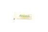 Ремкомплект суппорта заднего (d=45mm + поршень + направляющие) Mitsubishi Pajero (00-) ver.Akebono FRENKIT '745271 (фото 23)