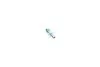 Ремкомплект супорту переднього Hyundai Santa Fe II/Kia Sorento II (d=45mm)(Mando)(+2 поршня/направляючі) Frenkit FRENKIT 745279 (фото 18)