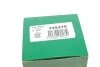 Ремкомплект супорту переднього Hyundai Santa Fe II/Kia Sorento II (d=45mm)(Mando)(+2 поршня/направляючі) Frenkit FRENKIT 745279 (фото 21)
