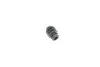Ремкомплект супорту переднього Hyundai Santa Fe II/Kia Sorento II (d=45mm)(Mando)(+2 поршня/направляючі) Frenkit FRENKIT 745279 (фото 5)