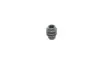 Ремкомплект супорту переднього Hyundai Santa Fe II/Kia Sorento II (d=45mm)(Mando)(+2 поршня/направляючі) Frenkit FRENKIT 745279 (фото 6)