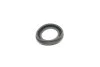 Ремкомплект супорту переднього Hyundai Santa Fe II/Kia Sorento II (d=45mm)(Mando)(+2 поршня/направляючі) Frenkit FRENKIT 745279 (фото 9)