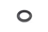 Ремкомплект суппорта переднего (d=45mm + поршни + направляющие) Nissan Navara D40 (05-), Qashqai (07-) ver.Tokico Frenkit FRENKIT '745280 (фото 5)