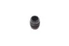 Ремкомплект суппорта переднего (d=45mm + поршни + направляющие) Nissan Navara D40 (05-), Qashqai (07-) ver.Tokico Frenkit FRENKIT '745280 (фото 7)