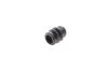 Ремкомплект суппорта переднего (d=45mm + поршни + направляющие) Nissan Navara D40 (05-), Qashqai (07-) ver.Tokico Frenkit FRENKIT '745280 (фото 8)