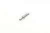 Ремкомплект суппорта переднего Mazda CX-7/CX-9/Mitsubishi Pajero 82- (d=45mm)(Sumitomo)(+2 поршня/направляючі) Frenkit FRENKIT 745285 (фото 15)
