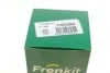 Ремкомплект суппорта переднего Mazda CX-7/CX-9/Mitsubishi Pajero 82- (d=45mm)(Sumitomo)(+2 поршня/направляючі) Frenkit FRENKIT 745285 (фото 18)