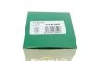 Ремкомплект суппорта заднего (d=45mm + поршень + направляющие) Toyota Land Cruiser 200 (07-) ver.Sumitomo Frenkit FRENKIT '745286 (фото 21)
