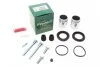 Ремкомплект супорту переднього (d=45mm + поршні + напрямні) Honda CR-V (12-) ver.Nissan Frenkit FRENKIT '745705 (фото 1)