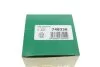 Ремкомплект супорту заднього (d=48mm + поршень + напрямні) Lexus GX (01-)/Toyota Prado (02-)/Mitsubishi Pajero (06-) Frenkit FRENKIT '748336 (фото 22)
