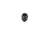 Ремкомплект супорту заднього (d=48mm + поршень + напрямні) Lexus GX (01-)/Toyota Prado (02-)/Mitsubishi Pajero (06-) Frenkit FRENKIT '748336 (фото 4)
