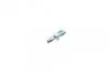 Ремкомплект супорту переднього MB Vito (W639)(d=48mm)(Bosch)(+2 поршня/направляючі) Frenkit FRENKIT 748342 (фото 13)