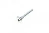 Ремкомплект супорту переднього MB Vito (W639)(d=48mm)(Bosch)(+2 поршня/направляючі) Frenkit FRENKIT 748342 (фото 14)