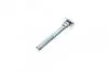 Ремкомплект супорту переднього MB Vito (W639)(d=48mm)(Bosch)(+2 поршня/направляючі) Frenkit FRENKIT 748342 (фото 15)