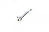 Ремкомплект супорту переднього MB Vito (W639)(d=48mm)(Bosch)(+2 поршня/направляючі) Frenkit FRENKIT 748342 (фото 16)