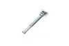 Ремкомплект супорту переднього MB Vito (W639)(d=48mm)(Bosch)(+2 поршня/направляючі) Frenkit FRENKIT 748342 (фото 17)