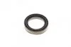 Ремкомплект супорту переднього MB Vito (W639)(d=48mm)(Bosch)(+2 поршня/направляючі) Frenkit FRENKIT 748342 (фото 2)