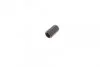 Ремкомплект супорту переднього MB Vito (W639)(d=48mm)(Bosch)(+2 поршня/направляючі) Frenkit FRENKIT 748342 (фото 5)