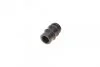 Ремкомплект супорту переднього MB Vito (W639)(d=48mm)(Bosch)(+2 поршня/направляючі) Frenkit FRENKIT 748342 (фото 7)