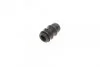 Ремкомплект супорту переднього MB Vito (W639)(d=48mm)(Bosch)(+2 поршня/направляючі) Frenkit FRENKIT 748342 (фото 8)