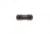 Ремкомплект суппорта заднего (d=48mm + поршень + направляющие) Jeep Grand Cherokee (04-), Commander (05-) Frenkit FRENKIT '748356 (фото 2)