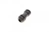 Ремкомплект суппорта заднего (d=48mm + поршень + направляющие) Jeep Grand Cherokee (04-), Commander (05-) Frenkit FRENKIT '748356 (фото 3)