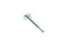 Ремкомплект супорту заднього MB Sprinter/VW Crafter 06- (d=48mm)(Bosch)(+2 поршня/направляючі) Frenkit FRENKIT 748360 (фото 13)