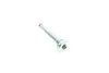 Ремкомплект супорту заднього MB Sprinter/VW Crafter 06- (d=48mm)(Bosch)(+2 поршня/направляючі) Frenkit FRENKIT 748360 (фото 14)