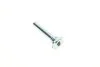Ремкомплект супорту заднього MB Sprinter/VW Crafter 06- (d=48mm)(Bosch)(+2 поршня/направляючі) Frenkit FRENKIT 748360 (фото 16)