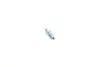 Ремкомплект супорту заднього MB Sprinter/VW Crafter 06- (d=48mm)(Bosch)(+2 поршня/направляючі) Frenkit FRENKIT 748360 (фото 17)