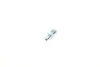 Ремкомплект супорту заднього MB Sprinter/VW Crafter 06- (d=48mm)(Bosch)(+2 поршня/направляючі) Frenkit FRENKIT 748360 (фото 18)