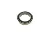 Ремкомплект супорту заднього MB Sprinter/VW Crafter 06- (d=48mm)(Bosch)(+2 поршня/направляючі) Frenkit FRENKIT 748360 (фото 6)