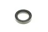 Ремкомплект супорту заднього MB Sprinter/VW Crafter 06- (d=48mm)(Bosch)(+2 поршня/направляючі) Frenkit FRENKIT 748360 (фото 7)