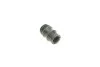 Ремкомплект супорту заднього MB Sprinter/VW Crafter 06- (d=48mm)(Bosch)(+2 поршня/направляючі) Frenkit FRENKIT 748360 (фото 8)