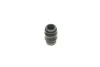 Ремкомплект супорту заднього MB Sprinter/VW Crafter 06- (d=48mm)(Bosch)(+2 поршня/направляючі) Frenkit FRENKIT 748360 (фото 9)