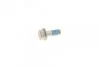 Ремкомплект супорту заднього MB Sprinter (W906)/VW Crafter 30-50 06- (d=51mm)(Bosch)(+поршень/напрямні) Frenkit FRENKIT 751378 (фото 12)
