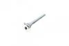 Ремкомплект супорту заднього MB Sprinter (W906)/VW Crafter 30-50 06- (d=51mm)(Bosch)(+поршень/напрямні) Frenkit FRENKIT 751378 (фото 13)