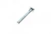 Ремкомплект супорту заднього MB Sprinter (W906)/VW Crafter 30-50 06- (d=51mm)(Bosch)(+поршень/напрямні) Frenkit FRENKIT 751378 (фото 14)