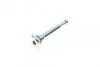 Ремкомплект супорту заднього MB Sprinter (W906)/VW Crafter 30-50 06- (d=51mm)(Bosch)(+поршень/напрямні) Frenkit FRENKIT 751378 (фото 15)