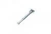 Ремкомплект супорту заднього MB Sprinter (W906)/VW Crafter 30-50 06- (d=51mm)(Bosch)(+поршень/напрямні) Frenkit FRENKIT 751378 (фото 16)