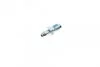 Ремкомплект супорту заднього MB Sprinter (W906)/VW Crafter 30-50 06- (d=51mm)(Bosch)(+поршень/напрямні) Frenkit FRENKIT 751378 (фото 17)