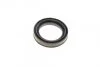 Ремкомплект супорту заднього MB Sprinter (W906)/VW Crafter 30-50 06- (d=51mm)(Bosch)(+поршень/напрямні) Frenkit FRENKIT 751378 (фото 4)