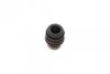 Ремкомплект супорту заднього MB Sprinter (W906)/VW Crafter 30-50 06- (d=51mm)(Bosch)(+поршень/напрямні) Frenkit FRENKIT 751378 (фото 5)
