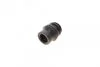 Ремкомплект супорту заднього MB Sprinter (W906)/VW Crafter 30-50 06- (d=51mm)(Bosch)(+поршень/напрямні) Frenkit FRENKIT 751378 (фото 6)