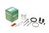 Ремкомплект суппорта переднего (d=54mm + поршни + направляющие) Fiat/PSA/Opel ver.Bosch Frenkit FRENKIT '754422 (фото 1)